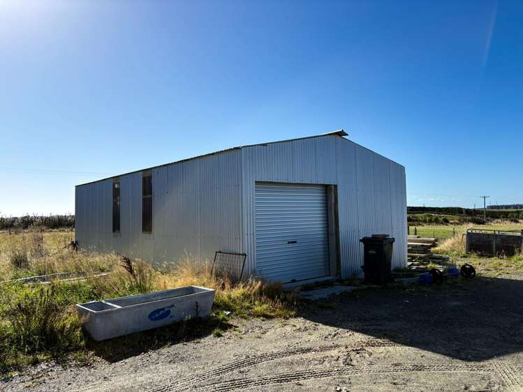 74 Tiwai Road Invercargill_12