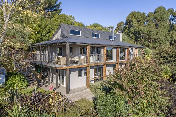 6/199 Cossars Road Tai Tapu_24