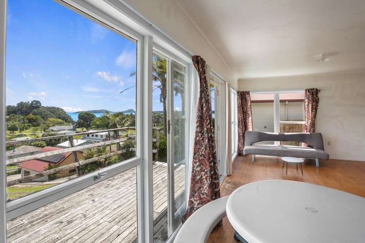 20, 22 Harbour View Road, Ongare Point Katikati_7