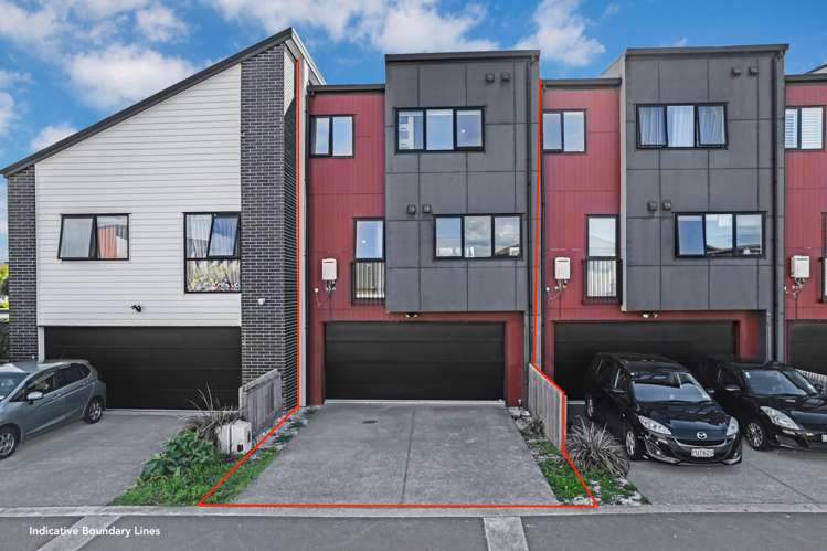 176 Totara Road Whenuapai_19