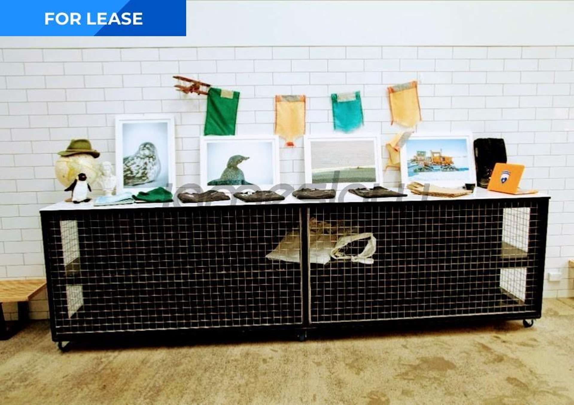 Kiosk 1/228 Orakei Road Remuera_0