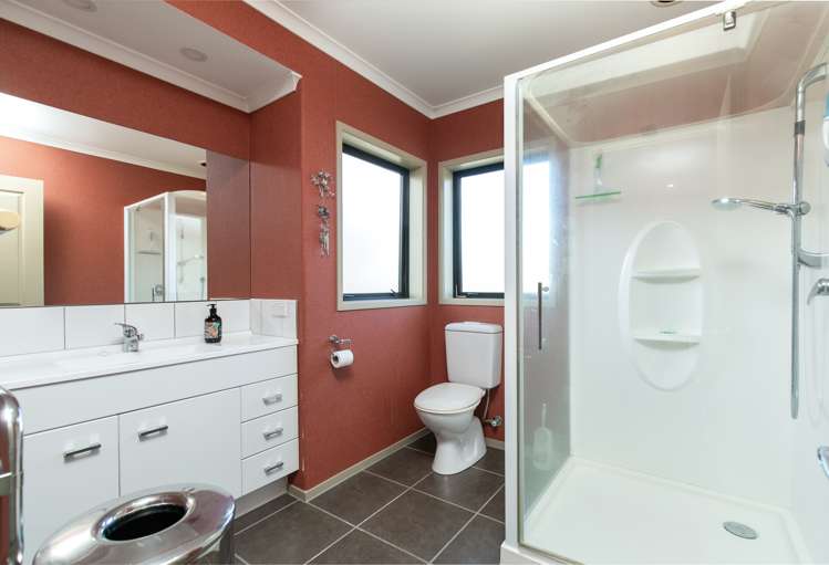 6 Vogel Place Te Aroha_8