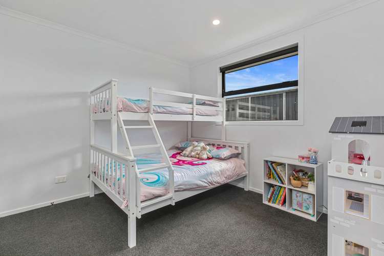 11 Fuller Street Papamoa_15