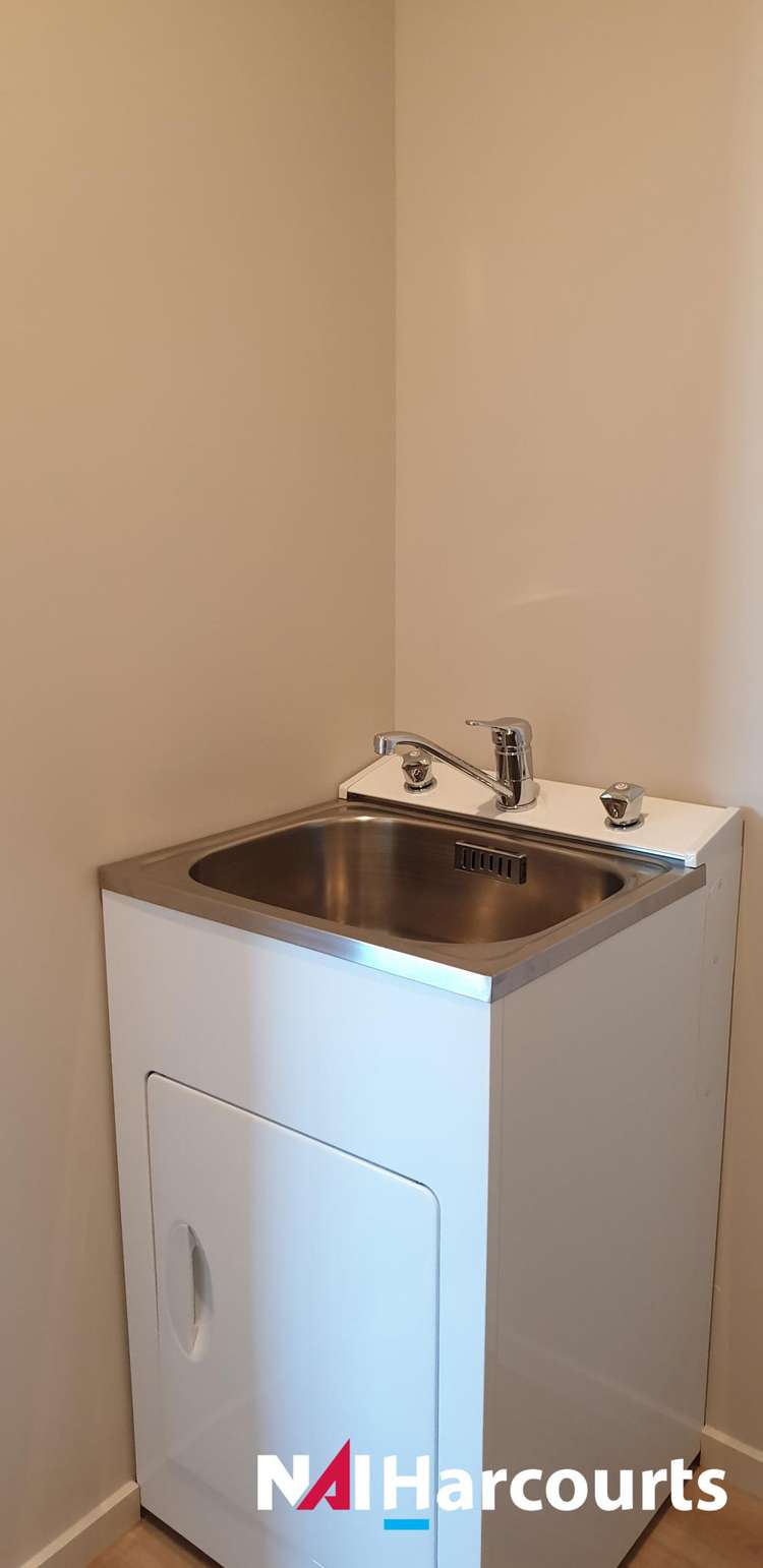 4 Hendrick Lane Rolleston_14