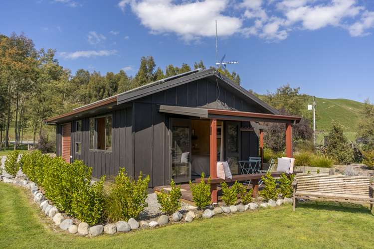 672a Te Whiti Road Te Whiti_20