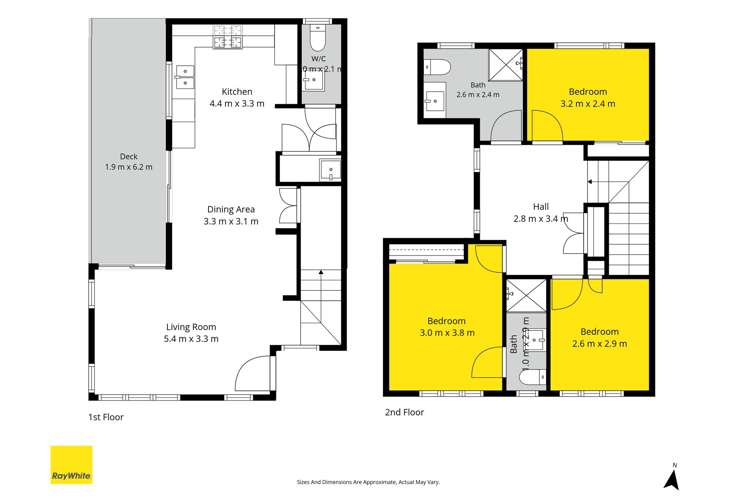 5A Pasteur Place_3