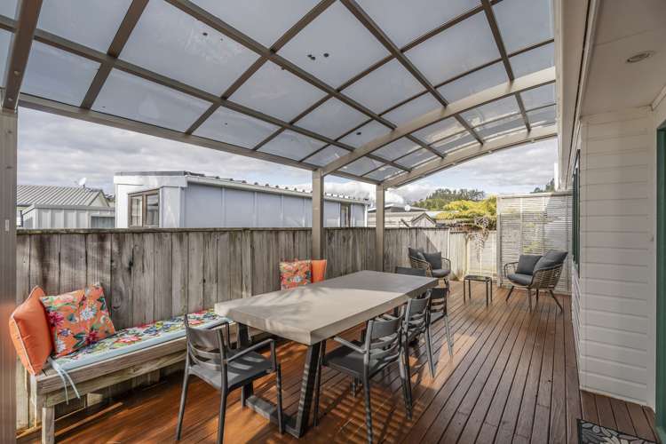 36 Charles Green Drive_0