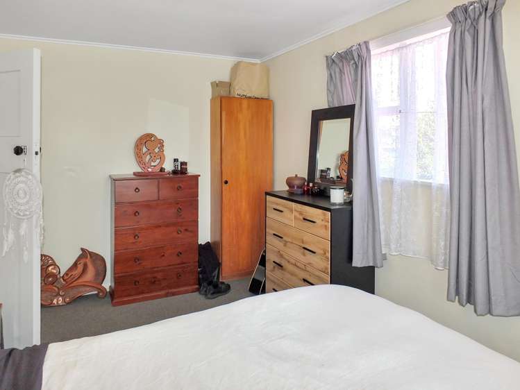 10 Easton Street Foxton_10