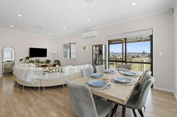 6 Thomason Crescent Pokeno_7