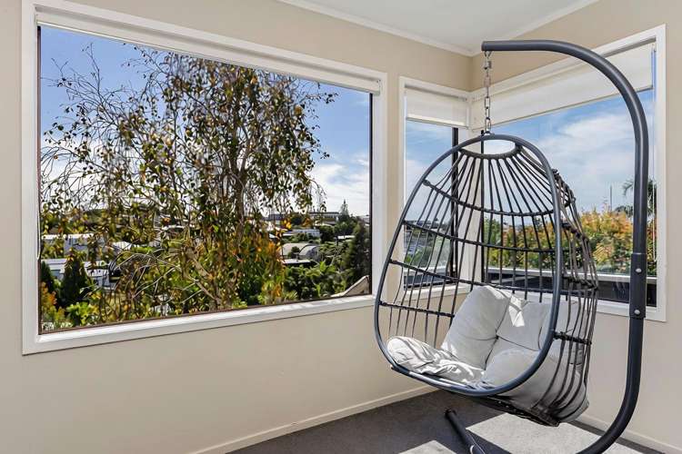12 Braemar Road_4