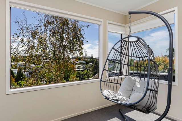 12 Braemar Road Rothesay Bay_4