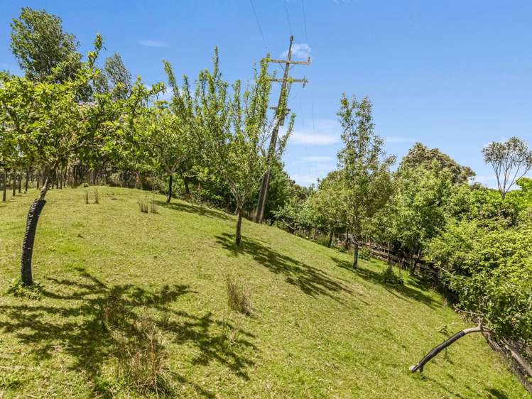 116 Moumoukai Road Hunua_29