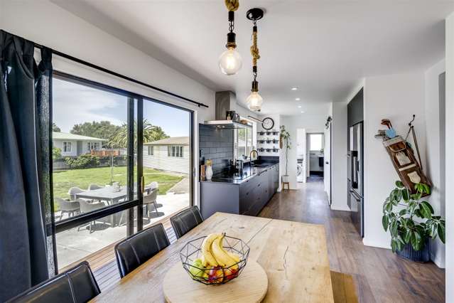 50 Russell Road Marewa_1