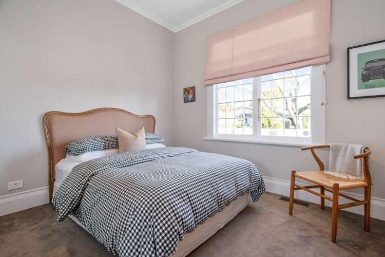 38 Rocklands Avenue Mount Eden_8