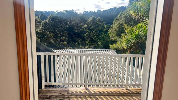  64 Mountain Road Henderson Valley_6