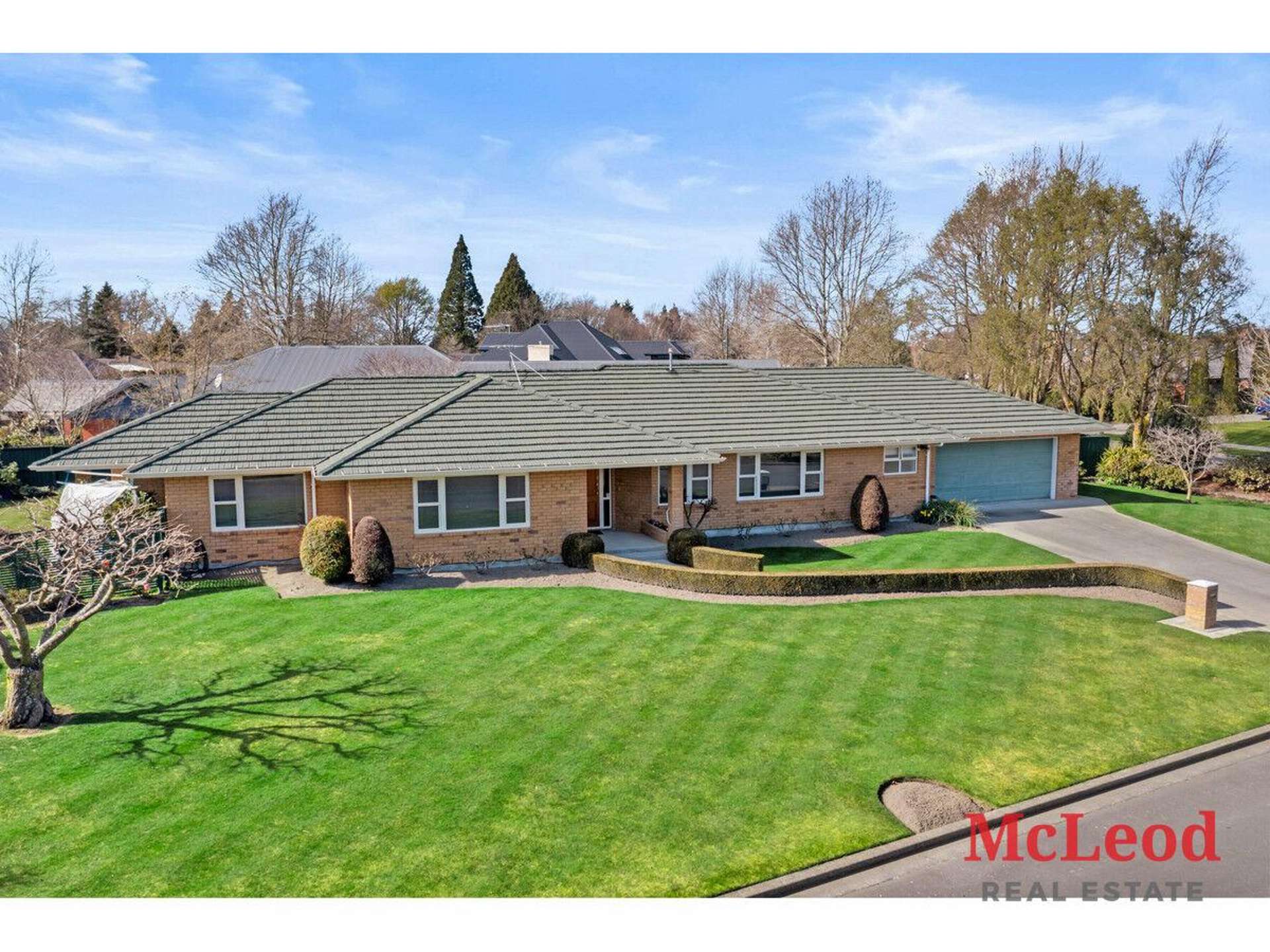 7 Tranquil Place Allenton_0