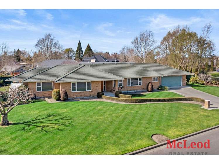 7 Tranquil Place Allenton_0