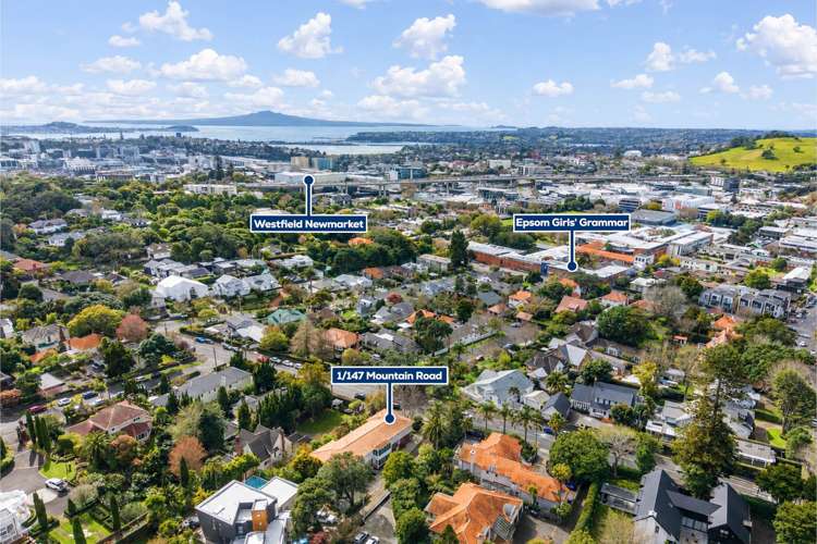 1/147 Mountain Road Epsom_19