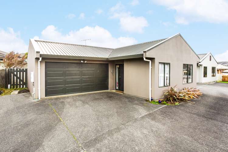 5 Les Fisher Place Pukekohe_13