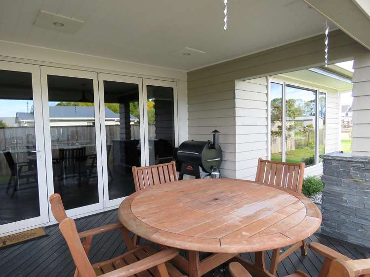 96 Brougham Street Westport_18