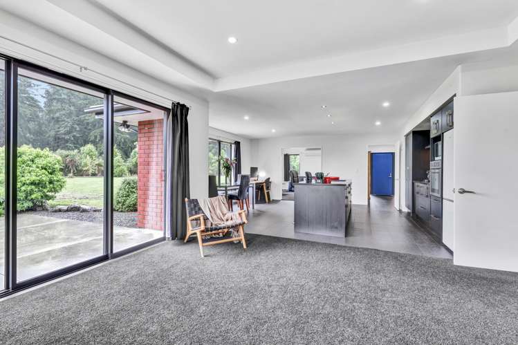 33 Mchugh Crescent Darfield_6