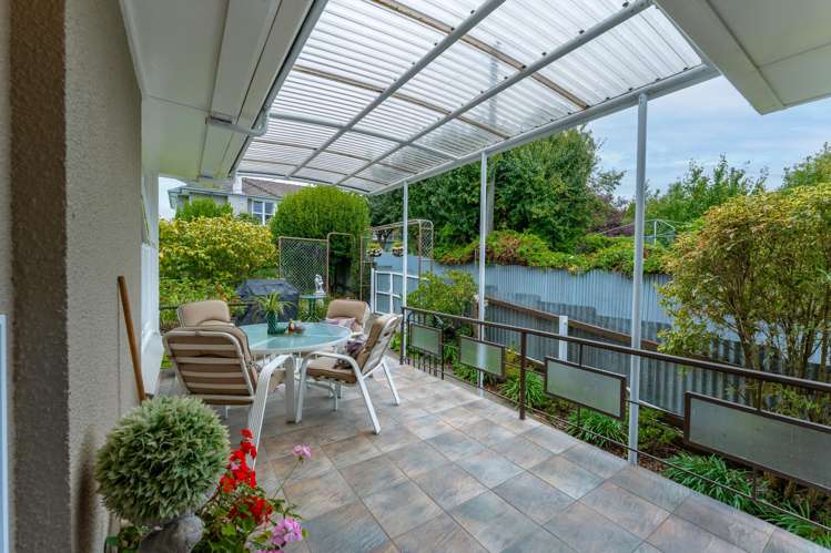 15 Hawea Street Glenwood_28