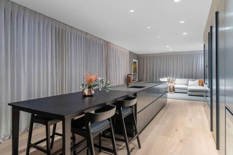 61b Castor Bay Road Castor Bay_6