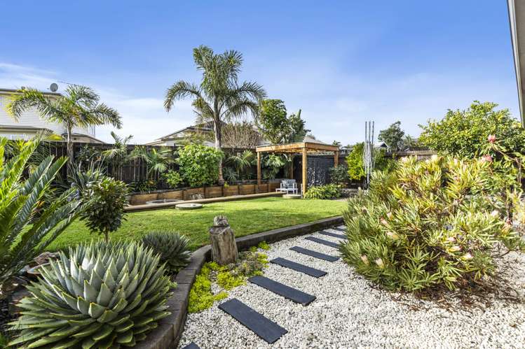 50 Seventh View Avenue Beachlands_13