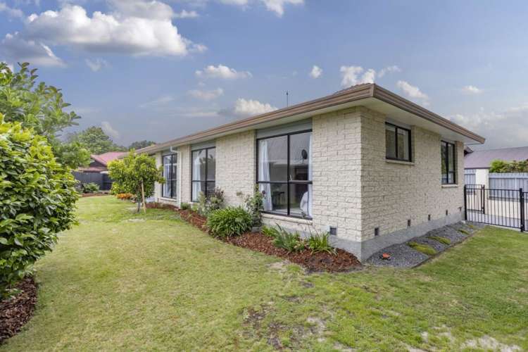 29 Sefton Street Belfast_23