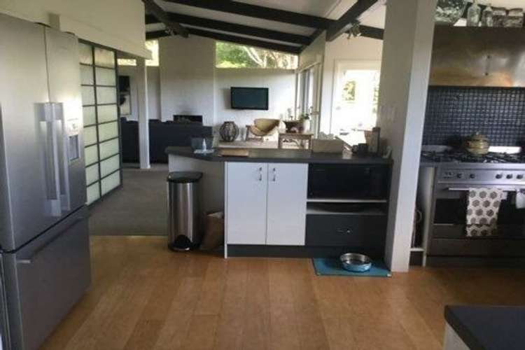 4 Keretene Place Meadowbank_6