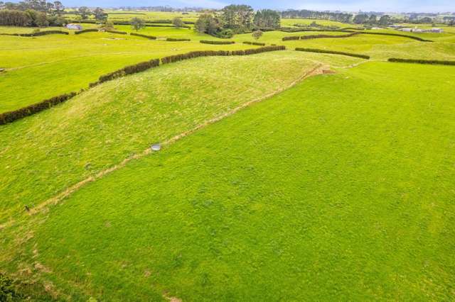 565 Climie Road Cardiff_4