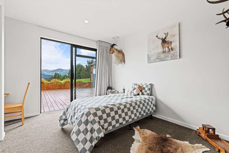 548 Loburn Kowai Road Loburn_21