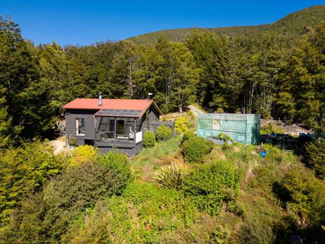 95 Alpine Meadows Drive St Arnaud_1