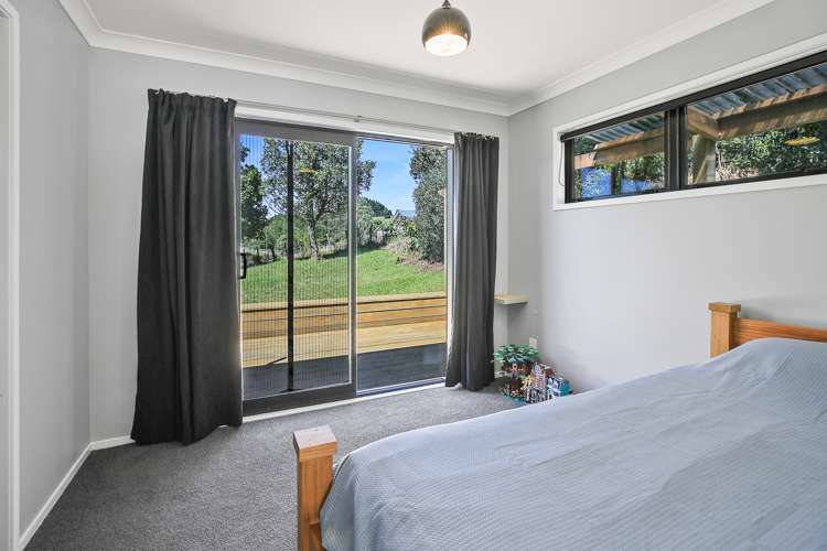 165 Te Tahi Road Puketotara_27