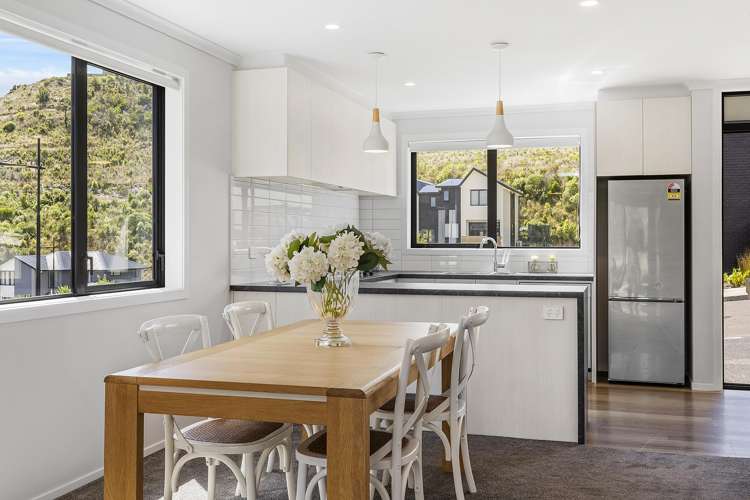 30 Bee Lane Whitby_2