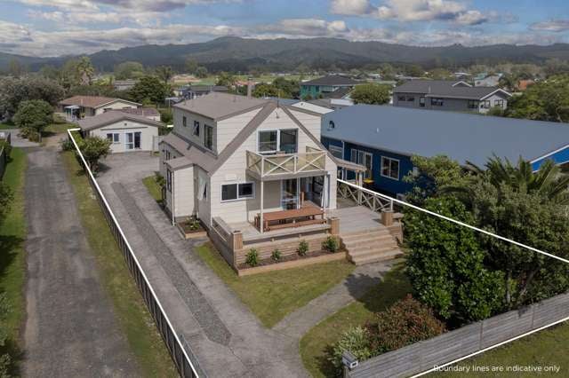 176 Cook Drive Whitianga_1