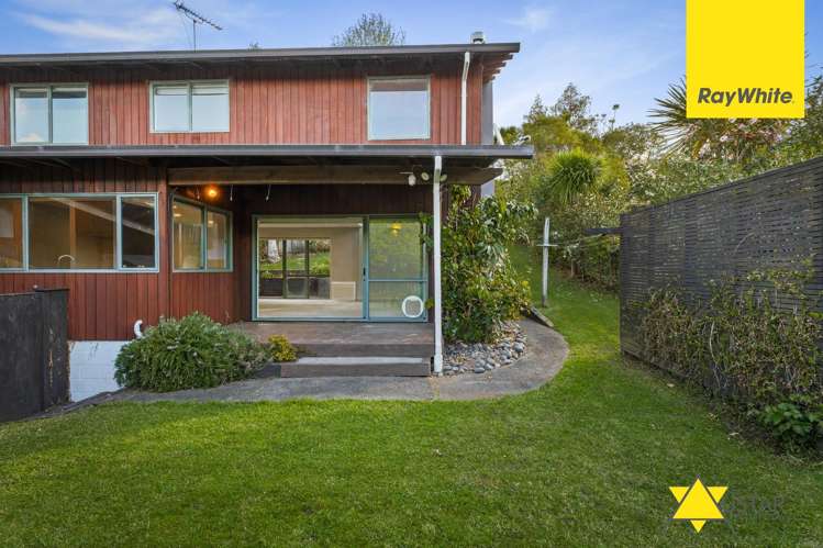 542a West Coast Road Oratia_23