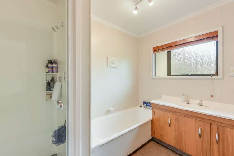 10 Surrey Road Richmond_18