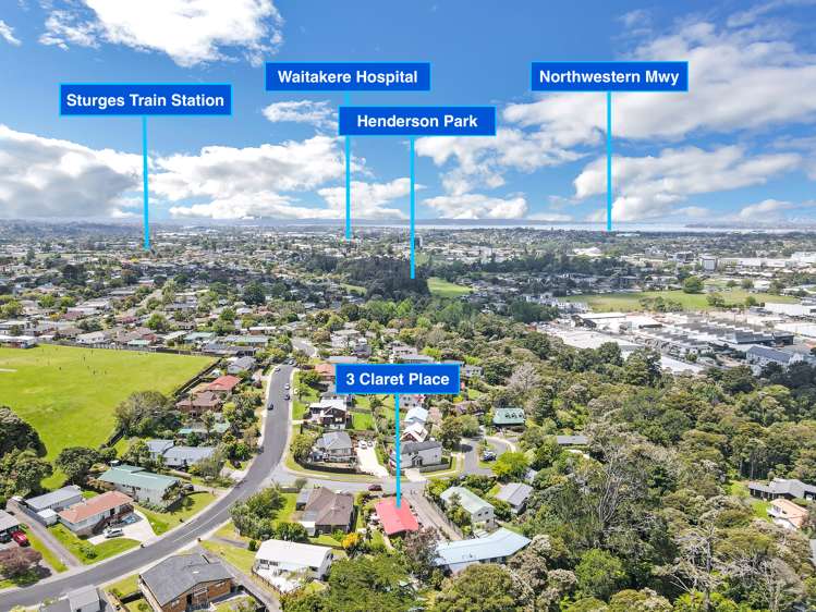 3 Claret Place Henderson_24