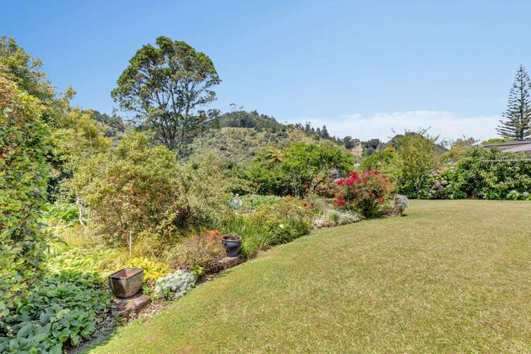 48 Olympic Drive Whakatane_32