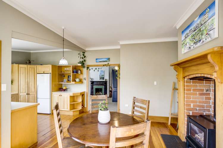 5 May Avenue Hospital Hill_7