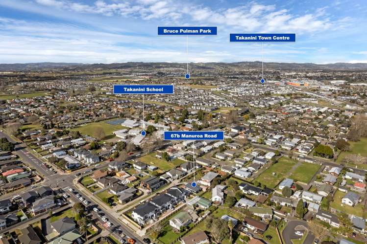 67b Manuroa Road Takanini_23