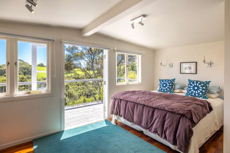 40 Scotts Terrace Onetangi_22