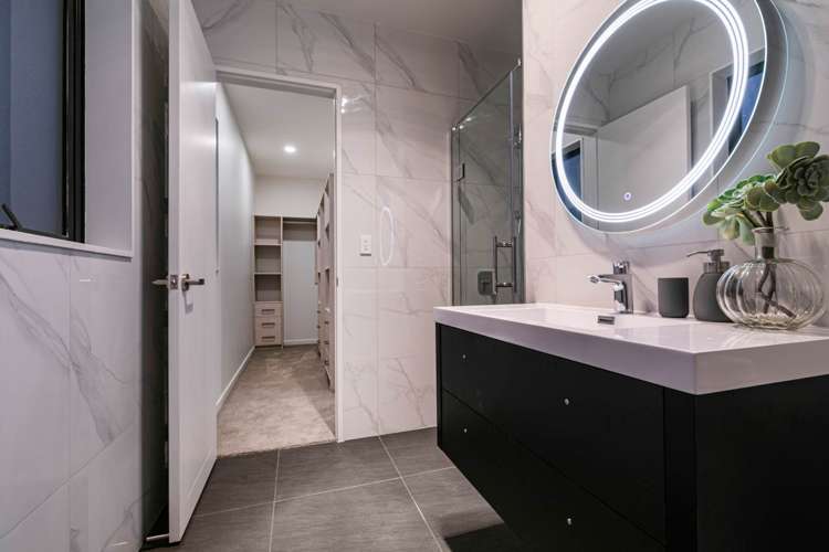 39 Maryvale Road Wainui_40