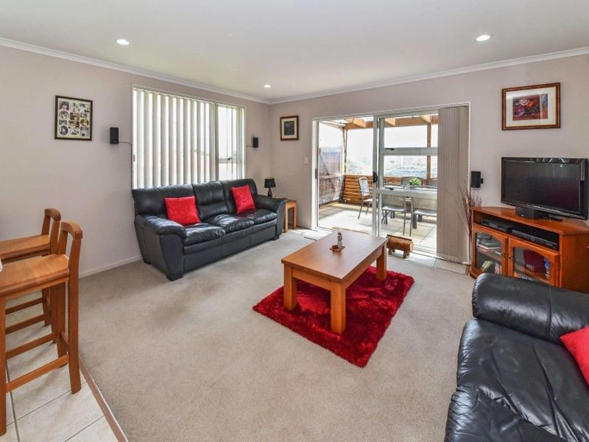 4 Richard Halse Drive Manurewa_0