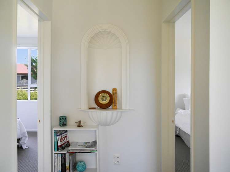 194 Mackenzie Drive Twizel_8