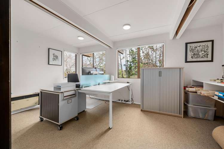 999 River Road Queenwood_28