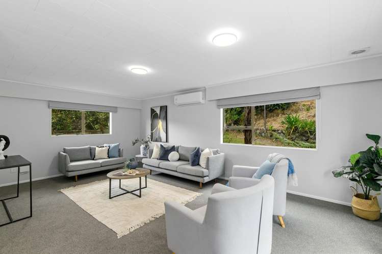 8 Bogle Grove Stokes Valley_9