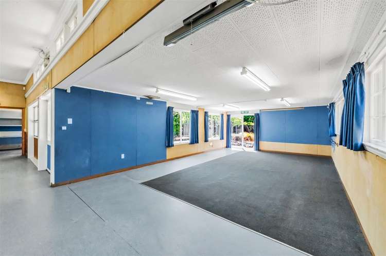 41 North Avon Road Richmond_17