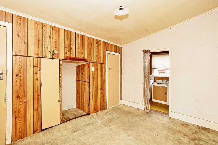 111 Panton Street Appleby_19